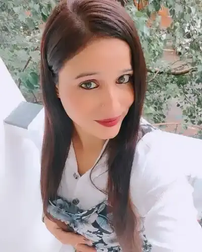 Call Girls in Medziphema