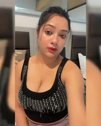 Call Girls Service Medziphema