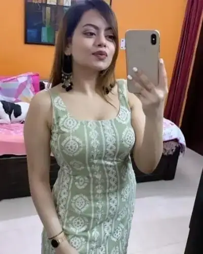 Call Girl in Medziphema