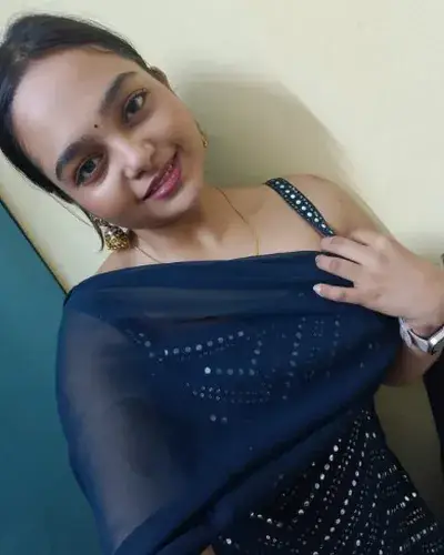 Medziphema Escorts Service