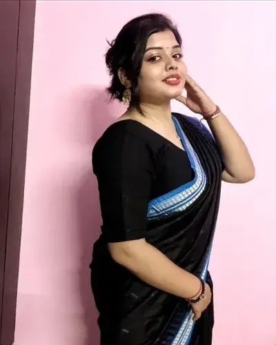 Escorts Service Medziphema
