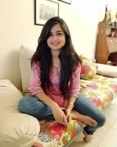 Medziphema Escorts