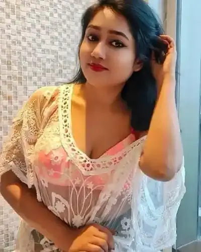 Escort Medziphema